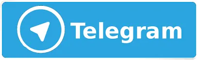 Contactar por Telegram