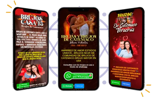 Métricas de Google Ads para brujos en Estados Unidos